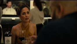 Platonic - Season 01 Episode 04